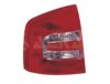 SKODA 1Z9945111B Combination Rearlight